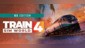 Train Sim World 4: USA Regional Edition