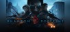 Phantom Doctrine