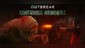 Outbreak: Contagious Memories