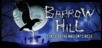 Barrow Hill: Curse of the Ancient Circle PC