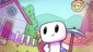 Forager