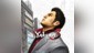 Yakuza 3 Remastered