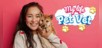 My Life: Pet Vet