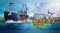 Fishing: North Atlantic Enhanced Edition