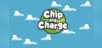 Chip and Charge
