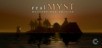 realMyst: Masterpiece Edition Steam CD Key