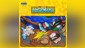 Capcom Arcade Stadium：PIRATE SHIP HIGEMARU