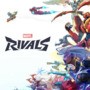 Marvel Rivals PC