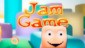 Jam Game