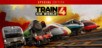 Train Sim World 4: Special Edition