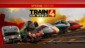 Train Sim World 4: Special Edition