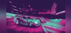 Inertial Drift - Twilight Rivals Pack