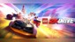 LEGO 2K Drive Cross-Gen Standard Edition [Cross- Gen Standard Edition] [PS4 & PS5]