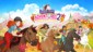 Horse Club™ Adventures 2: Hazelwood Stories