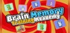 Brain Memory Training Academy