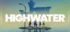 Highwater