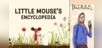Little Mouse's Encyclopedia + Cyber Protocol - Deals With Game Pass