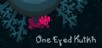 One Eyed Kutkh [PS4]