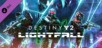 Destiny 2: Lightfall (PC)