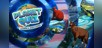 Planet Quiz: Learn & Discover - Deals With Game Pass