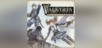 Valkyria Chronicles Remastered [PS4]