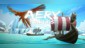 Aery - Vikings