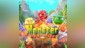 Monster Dynamite