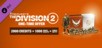 The Division 2 - One-Time Offer Pack