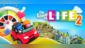 The Game of Life 2