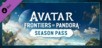 Avatar: Frontiers of Pandora Season Pass