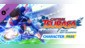 Captain Tsubasa: Rise of New Champions Character Pass [PS4]