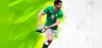 Rugby 20