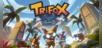 Trifox