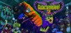 Guacamelee! 2 - Complete