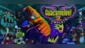 Guacamelee! 2 Complete