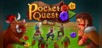 Pocket Quest
