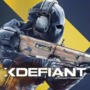 XDefiant