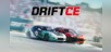 DRIFTCE