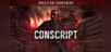 CONSCRIPT - Deluxe Edition