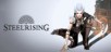 Steelrising PC