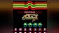 ARCADE GAME SERIES: GALAGA