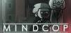 Mindcop