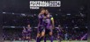Football Manager 2024 Touch