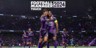 Football Manager 2024 Touch