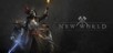 New World Deluxe Edition
