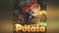 Potata