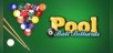 Pool: 8 Ball Billiards