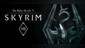 The Elder Scrolls V: Skyrim VR [PS4]