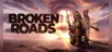 Broken Roads