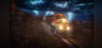 Train Sim World® 3: Cajon Pass: Barstow - San Bernardino